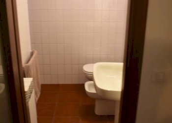 Foto 43 - Villa Strada Castelvecchio
 
21, Moncalieri - foto 43