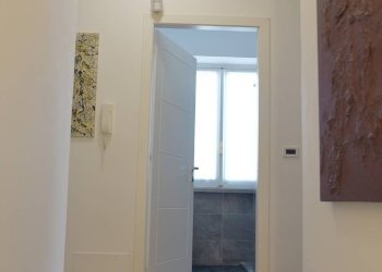 Foto 46 - Villa Strada Castelvecchio
 
21, Moncalieri - foto 46