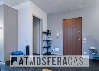 Foto 5 - Trilocale Via Vittorio Veneto
 
947, Presezzo - foto 5