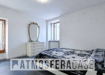 Foto 7 - Trilocale Via Vittorio Veneto
 
947, Presezzo - foto 7