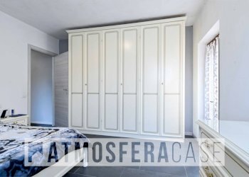Foto 10 - Trilocale Via Vittorio Veneto
 
947, Presezzo - foto 10