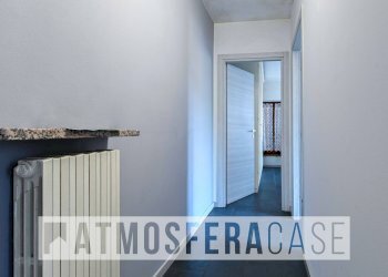 Foto 11 - Trilocale Via Vittorio Veneto
 
947, Presezzo - foto 11
