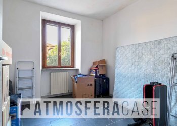 Foto 12 - Trilocale Via Vittorio Veneto
 
947, Presezzo - foto 12