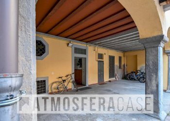 Foto 17 - Trilocale Via Vittorio Veneto
 
947, Presezzo - foto 17