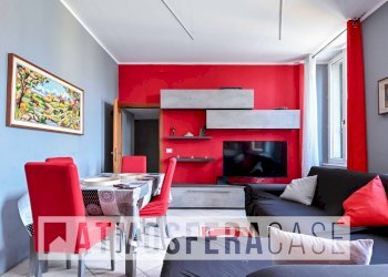 Foto 2 - Apartment Via Fratelli Calvi
 
24, Villa d'Almè - photo 2