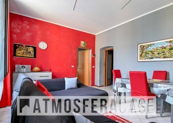Foto 4 - Apartment Via Fratelli Calvi
 
24, Villa d'Almè - photo 4