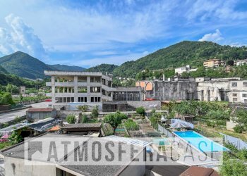 Foto 5 - Apartment Via Fratelli Calvi
 
24, Villa d'Almè - photo 5
