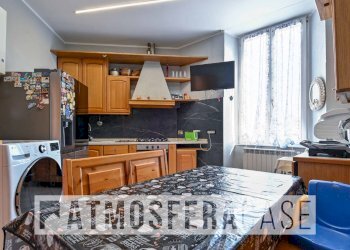 Foto 6 - Apartment Via Fratelli Calvi
 
24, Villa d'Almè - photo 6
