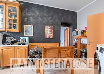 Foto 7 - Apartment Via Fratelli Calvi
 
24, Villa d'Almè - photo 7
