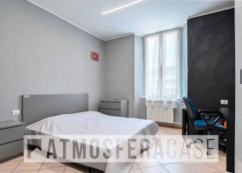 Foto 10 - Apartment Via Fratelli Calvi
 
24, Villa d'Almè - photo 10