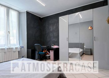 Foto 12 - Apartment Via Fratelli Calvi
 
24, Villa d'Almè - photo 12