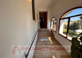 Foto 5 - Rustico Poggio di Bretta
 
122, Ascoli Piceno - foto 5