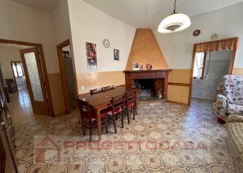 Foto 6 - Rustico Poggio di Bretta
 
122, Ascoli Piceno - foto 6