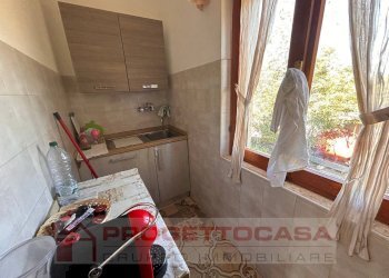 Foto 8 - Rustico Poggio di Bretta
 
122, Ascoli Piceno - foto 8