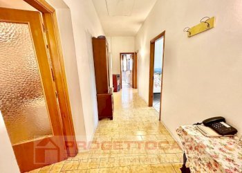 Foto 9 - Rustico Poggio di Bretta
 
122, Ascoli Piceno - foto 9