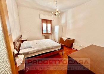 Foto 10 - Rustico Poggio di Bretta
 
122, Ascoli Piceno - foto 10