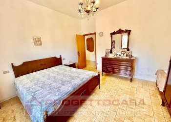Foto 11 - Rustico Poggio di Bretta
 
122, Ascoli Piceno - foto 11