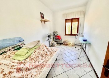 Foto 12 - Rustico Poggio di Bretta
 
122, Ascoli Piceno - foto 12