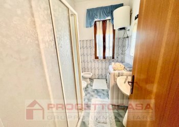 Foto 13 - Rustico Poggio di Bretta
 
122, Ascoli Piceno - foto 13