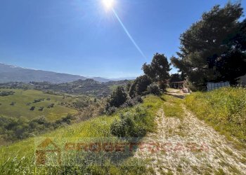 Foto 14 - Rustico Poggio di Bretta
 
122, Ascoli Piceno - foto 14