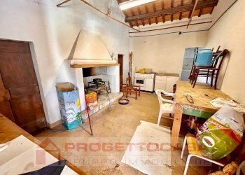 Foto 15 - Rustico Poggio di Bretta
 
122, Ascoli Piceno - foto 15