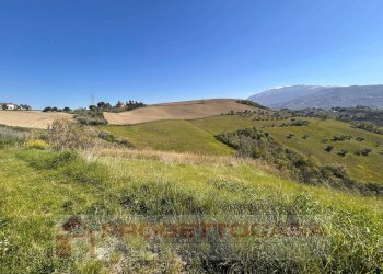 Foto 16 - Rustico Poggio di Bretta
 
122, Ascoli Piceno - foto 16
