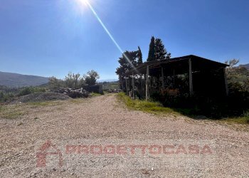 Foto 17 - Rustico Poggio di Bretta
 
122, Ascoli Piceno - foto 17