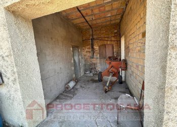 Foto 18 - Rustico Poggio di Bretta
 
122, Ascoli Piceno - foto 18