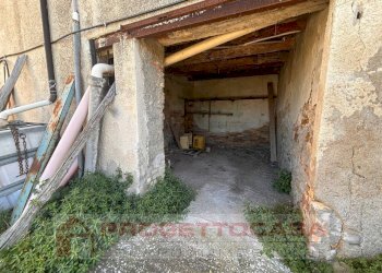 Foto 20 - Rustico Poggio di Bretta
 
122, Ascoli Piceno - foto 20