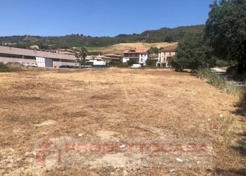 Foto 1 - Terreno edificabile Ripatransone - foto 1