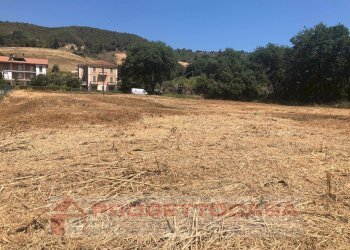 Foto 2 - Terreno edificabile Ripatransone - foto 2