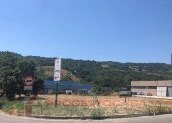 Foto 3 - Terreno edificabile Ripatransone - foto 3