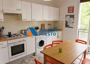 Foto 1 - Appartamento Via Camillo Ranzani
 
13/3, Bologna - foto 1