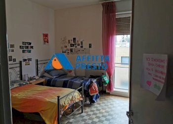 Foto 4 - Appartamento Via Camillo Ranzani
 
13/3, Bologna - foto 4