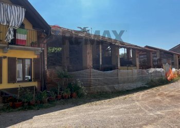 STECCA DEI RUSTICI - Rustico Magenta - foto 6