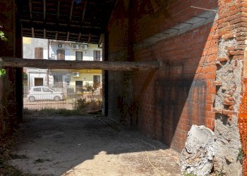 RUSTICO da trasformare - Rustico Magenta - foto 10