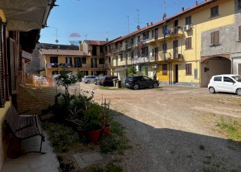 CORTE - Rustico Magenta - foto 16