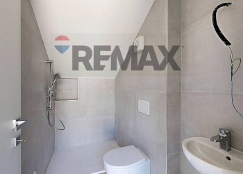 Bagno - Three-room apartment Via Gino Pollini
 
10/1, Milano - photo 17