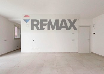 Stanza vuota - Three-room apartment Via Gino Pollini
 
10/1, Milano - photo 23