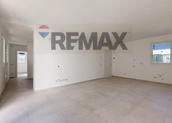 Stanza vuota - Three-room apartment Via Gino Pollini
 
10/1, Milano - photo 24