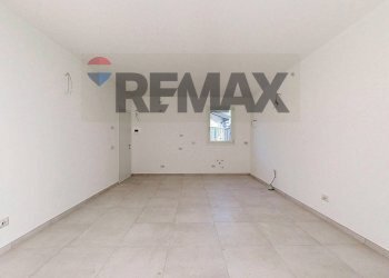 Stanza vuota - Three-room apartment Via Gino Pollini
 
10/1, Milano - photo 25