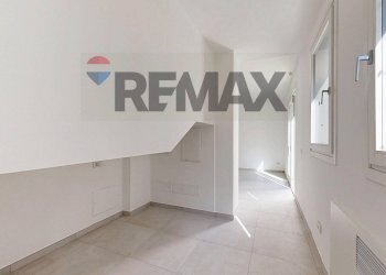 Stanza vuota - Three-room apartment Via Gino Pollini
 
10/1, Milano - photo 28