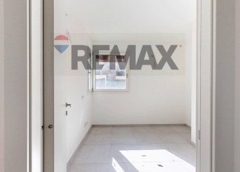 Stanza vuota - Three-room apartment Via Gino Pollini
 
10/1, Milano - photo 29