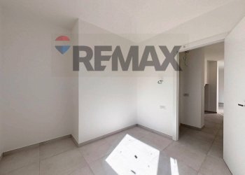 Stanza vuota - Three-room apartment Via Gino Pollini
 
10/1, Milano - photo 31