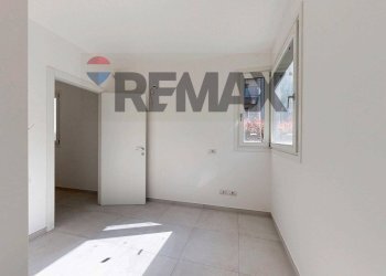 Stanza vuota - Three-room apartment Via Gino Pollini
 
10/1, Milano - photo 32
