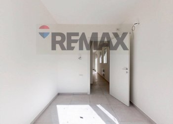 Stanza vuota - Three-room apartment Via Gino Pollini
 
10/1, Milano - photo 33