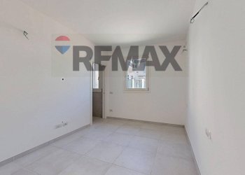 Stanza vuota - Three-room apartment Via Gino Pollini
 
10/1, Milano - photo 36
