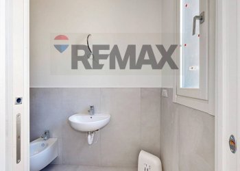 Bagno - Three-room apartment Via Gino Pollini
 
10/1, Milano - photo 39