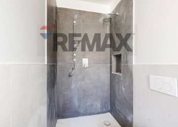 Bagno - Three-room apartment Via Gino Pollini
 
10/1, Milano - photo 41