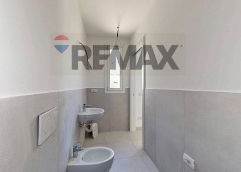 Bagno - Three-room apartment Via Gino Pollini
 
10/1, Milano - photo 42